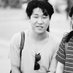 Jino Hong (@hngjino) Twitter profile photo Jino Hong (@hngjino) Twitter profile photo