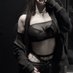 Yara🎀 (@xyara69x) Twitter profile photo Yara🎀 (@xyara69x) Twitter profile photo