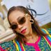 Bontle (@abby_bontle) Twitter profile photo Bontle (@abby_bontle) Twitter profile photo