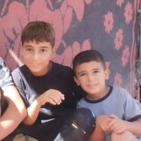 🍉🍉Jomaa in gaza (@jomaaajp) 's Twitter Profile