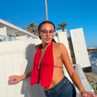 Alisson (@alisson_barbie1) 's Twitter Profile