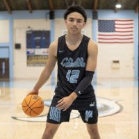 Max Parmigiani (@maximilianparm) 's Twitter Profile Photo