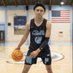 Max Parmigiani (@maximilianparm) Twitter profile photo Max Parmigiani (@maximilianparm) Twitter profile photo