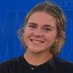 Allie Stuman 2027 1B 3B UT (@alliestuman20) Twitter profile photo Allie Stuman 2027 1B 3B UT (@alliestuman20) Twitter profile photo