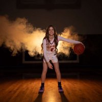 Reagan Powell (@reaganp_2) 's Twitter Profile