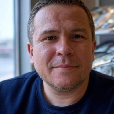 fishtsar's profile picture. Fish ’n’ chips enthusiast