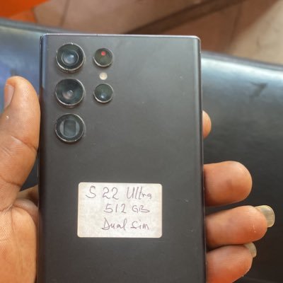 Vanleekltd1's profile picture. 