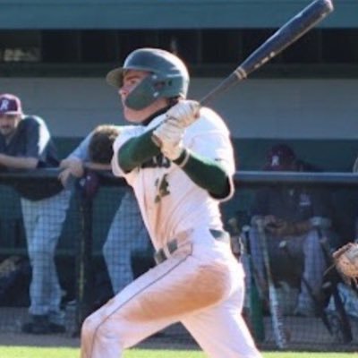 C/O of ‘26 | Poway High Titans | Baseball | Catcher/OF/1B | R/R | Working for the next level | NCAA 2305899856 | email haydenresch.phs@gmail.com