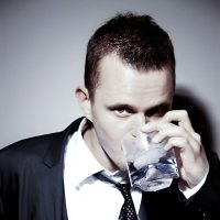 🥤 Max ༒ Osiris 🔥 ௐ³⁶⁹ 🎩 maxosiris.btc 𑖭𑖰𑖟𑖿 (@maxosirisart) 's Twitter Profile Photo 🥤 Max ༒ Osiris 🔥 ௐ³⁶⁹ 🎩 maxosiris.btc 𑖭𑖰𑖟𑖿 (@maxosirisart) 's Twitter Profile Photo