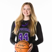 Genny Rogers (@gennyrogers2025) 's Twitter Profile