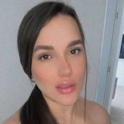 RacheDenton2108's profile picture. I’m widowed since three years ago I lost my husband in driving accident and I have one daughter she live with me and my Facebook account name is Rachel Denton