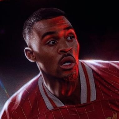 Muhawa_'s profile picture. 