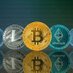 Parsonal Airdrop Hasbiland "Solix" (@pairdrop1100) Twitter profile photo Parsonal Airdrop Hasbiland "Solix" (@pairdrop1100) Twitter profile photo