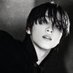 Dante (@haechantempx) Twitter profile photo Dante (@haechantempx) Twitter profile photo