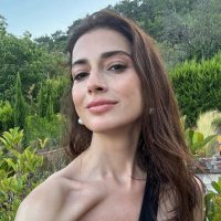 Sine Çakır Heyse (@sinecakir) 's Twitter Profile