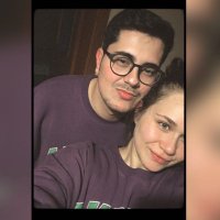 Görkem (@gorkemgg_) Twitter profile photo