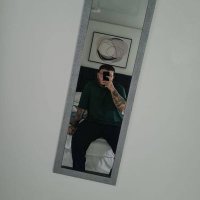 Aarón. (@erickkaaron) 's Twitter Profile