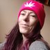 Medicated Melissa Hit 👆 that follow (@medimelissa2) Twitter profile photo Medicated Melissa Hit 👆 that follow (@medimelissa2) Twitter profile photo
