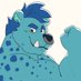 BearOrK (@gorcbearork) Twitter profile photo BearOrK (@gorcbearork) Twitter profile photo
