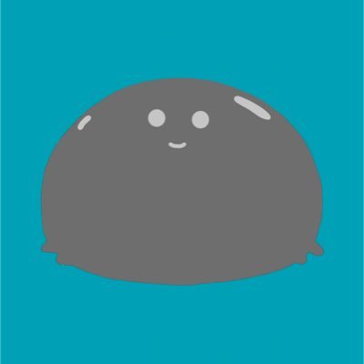 lIlさんのプロフィール画像