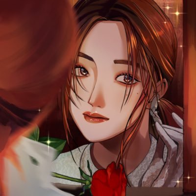 일의さんのプロフィール画像