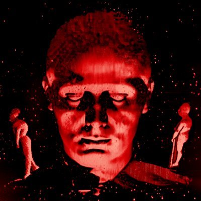 Maxim Verehinさんのプロフィール画像