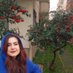 Seçil Sezen #ClimateActionEdu (@seilsezen1) Twitter profile photo Seçil Sezen #ClimateActionEdu (@seilsezen1) Twitter profile photo