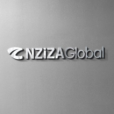nzizaglobal's profile picture. An official center for training, certification and licensing that represents Autodesk, Bentley Systems, Microsoft, MIDAS, ProtaSoftware, and Planswift.