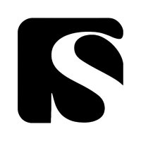 Siyah Dergi (@siyahdergi) Twitter profile photo