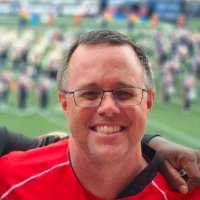 Coach Siner (@chrissiner) 's Twitter Profile Photo Coach Siner (@chrissiner) 's Twitter Profile Photo