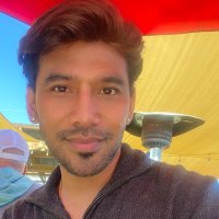 Shaz Jo (@malayrhapsody) 's Twitter Profile Photo Shaz Jo (@malayrhapsody) 's Twitter Profile Photo