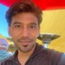Shaz Jo (@malayrhapsody) Twitter profile photo Shaz Jo (@malayrhapsody) Twitter profile photo