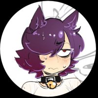 ๐
๐๐
๐บ๐ผ (@nekomality) 's Twitter Profile