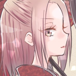 てらみさんのプロフィール画像