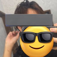 れおん (@t_arn01) Twitter profile photo
