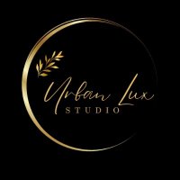 🌿URBANLUX STUDIO 🌿 (@urbanluxcalgary) 's Twitter Profile Photo 🌿URBANLUX STUDIO 🌿 (@urbanluxcalgary) 's Twitter Profile Photo