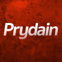 Prydain Centre (@prydaincentre) 's Twitter Profile