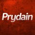 Prydain Centre (@prydaincentre) Twitter profile photo Prydain Centre (@prydaincentre) Twitter profile photo