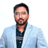 Kumail Rizvi (@kumailrizvi72) 's Twitter Profile Photo Kumail Rizvi (@kumailrizvi72) 's Twitter Profile Photo