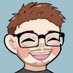 Cafecito (@qffee_) Twitter profile photo Cafecito (@qffee_) Twitter profile photo