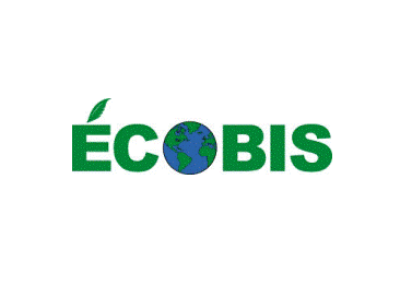 Soluciones ECOnómicas y ECOlógicas para el Agro / Agricultura de Precisión y Tecnopologías de Información Geográfica.
Siguenos Facebook