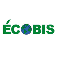 ECOBIS(@ecobisec) 's Twitter Profile Photo