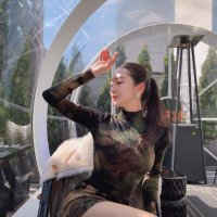 Modarli (@zay_modarli) 's Twitter Profile