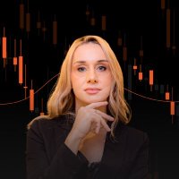 Vanessa de Souza, CNPI (@nessatrader) 's Twitter Profile