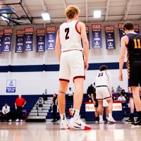 William (@williampyeatt25) 's Twitter Profile