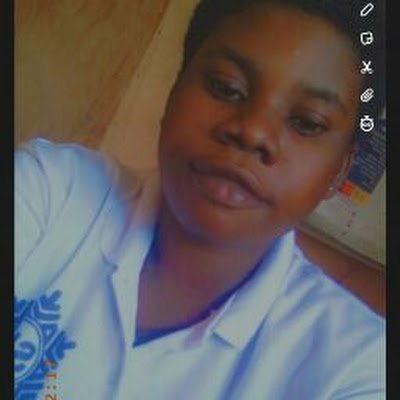 Msintrovert2069's profile picture. A pupil facilitator passionate about inspiring young minds. Committed to fostering creativity and critical thinking in and out of the classroom and be adventuro