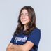 Emily Fix | 2023 (@emilyfix2023) Twitter profile photo Emily Fix | 2023 (@emilyfix2023) Twitter profile photo