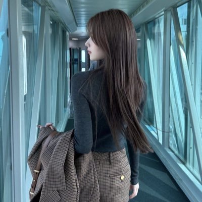 closertoyou22's profile picture. 02 B 🏳️‍⚧️