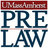 UMass Amherst PreLaw