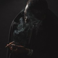 Ayia (@kevin_ayia) 's Twitter Profile